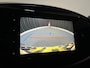 Toyota Aygo X Hybrid 115 play | ACC | CAMERA | CARPLAY |