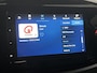 Toyota Aygo X Hybrid 115 play | ACC | CAMERA | CARPLAY |