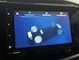 Toyota Aygo X Hybrid 115 play | ACC | CAMERA | CARPLAY |