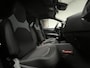 Toyota Aygo X Hybrid 115 play | ACC | CAMERA | CARPLAY |