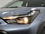 Toyota Aygo X Hybrid 115 play | ACC | CAMERA | CARPLAY |