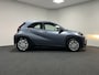 Toyota Aygo X Hybrid 115 play | ACC | CAMERA | CARPLAY |