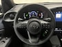 Toyota Aygo X Hybrid 115 play | ACC | CAMERA | CARPLAY |