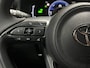 Toyota Aygo X Hybrid 115 play | ACC | CAMERA | CARPLAY |