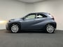Toyota Aygo X Hybrid 115 play | ACC | CAMERA | CARPLAY |