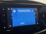 Toyota Aygo X Hybrid 115 play | ACC | CAMERA | CARPLAY |