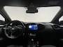 Toyota Aygo X Hybrid 115 play | ACC | CAMERA | CARPLAY |