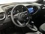 Toyota Aygo X Hybrid 115 play | ACC | CAMERA | CARPLAY |