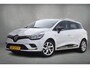Renault Clio 0.9 TCe Limited | Navi | Airco | 16" velgen |