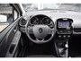 Renault Clio 0.9 TCe Limited | Navi | Airco | 16" velgen |