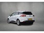 Renault Clio 0.9 TCe Limited | Navi | Airco | 16" velgen |
