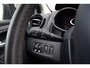 Renault Clio 0.9 TCe Limited | Navi | Airco | 16" velgen |