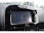 Renault Clio 0.9 TCe Limited | Navi | Airco | 16" velgen |