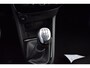 Renault Clio 0.9 TCe Limited | Navi | Airco | 16" velgen |
