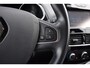 Renault Clio 0.9 TCe Limited | Navi | Airco | 16" velgen |