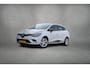 Renault Clio 0.9 TCe Limited | Navi | Airco | 16" velgen |