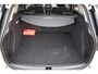 Renault Clio 0.9 TCe Limited | Navi | Airco | 16" velgen |