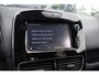 Renault Clio 0.9 TCe Limited | Navi | Airco | 16" velgen |