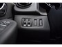 Renault Clio 0.9 TCe Limited | Navi | Airco | 16" velgen |