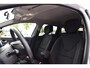 Renault Clio 0.9 TCe Limited | Navi | Airco | 16" velgen |