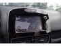 Renault Clio 0.9 TCe Limited | Navi | Airco | 16" velgen |