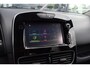 Renault Clio 0.9 TCe Limited | Navi | Airco | 16" velgen |