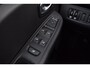 Renault Clio 0.9 TCe Limited | Navi | Airco | 16" velgen |