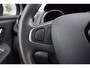 Renault Clio 0.9 TCe Limited | Navi | Airco | 16" velgen |