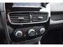 Renault Clio 0.9 TCe Limited | Navi | Airco | 16" velgen |