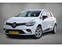 Renault Clio 0.9 TCe Limited | Navi | Airco | 16" velgen |
