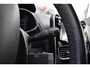 Renault Clio 0.9 TCe Limited | Navi | Airco | 16" velgen |