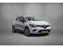 Renault Clio 0.9 TCe Limited | Navi | Airco | 16" velgen |