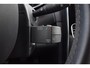 Renault Clio 0.9 TCe Limited | Navi | Airco | 16" velgen |
