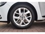 Renault Clio 0.9 TCe Limited | Navi | Airco | 16" velgen |