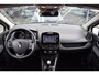 Renault Clio 0.9 TCe Limited | Navi | Airco | 16" velgen |