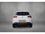Renault Clio 0.9 TCe Limited | Navi | Airco | 16" velgen |