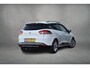 Renault Clio 0.9 TCe Limited | Navi | Airco | 16" velgen |
