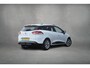 Renault Clio 0.9 TCe Limited | Navi | Airco | 16" velgen |
