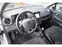 Renault Clio 0.9 TCe Limited | Navi | Airco | 16" velgen |
