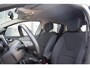 Renault Clio 0.9 TCe Limited | Navi | Airco | 16" velgen |