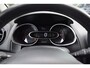 Renault Clio 0.9 TCe Limited | Navi | Airco | 16" velgen |