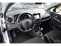 Renault Clio 0.9 TCe Limited | Navi | Airco | 16" velgen |