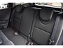 Renault Clio 0.9 TCe Limited | Navi | Airco | 16" velgen |