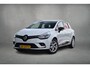 Renault Clio 0.9 TCe Limited | Navi | Airco | 16" velgen |