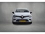 Renault Clio 0.9 TCe Limited | Navi | Airco | 16" velgen |