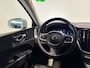 Volvo XC60 T6 Aut. Long Range Plus Bright Parkeercamera Google Leder 350pk