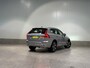 Volvo XC60 T6 Aut. Long Range Plus Bright Parkeercamera Google Leder 350pk