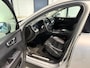 Volvo XC60 T6 Aut. Long Range Plus Bright Parkeercamera Google Leder 350pk