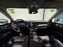 Volvo XC60 T6 Aut. Long Range Plus Bright Parkeercamera Google Leder 350pk