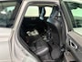Volvo XC60 T6 Aut. Long Range Plus Bright Parkeercamera Google Leder 350pk